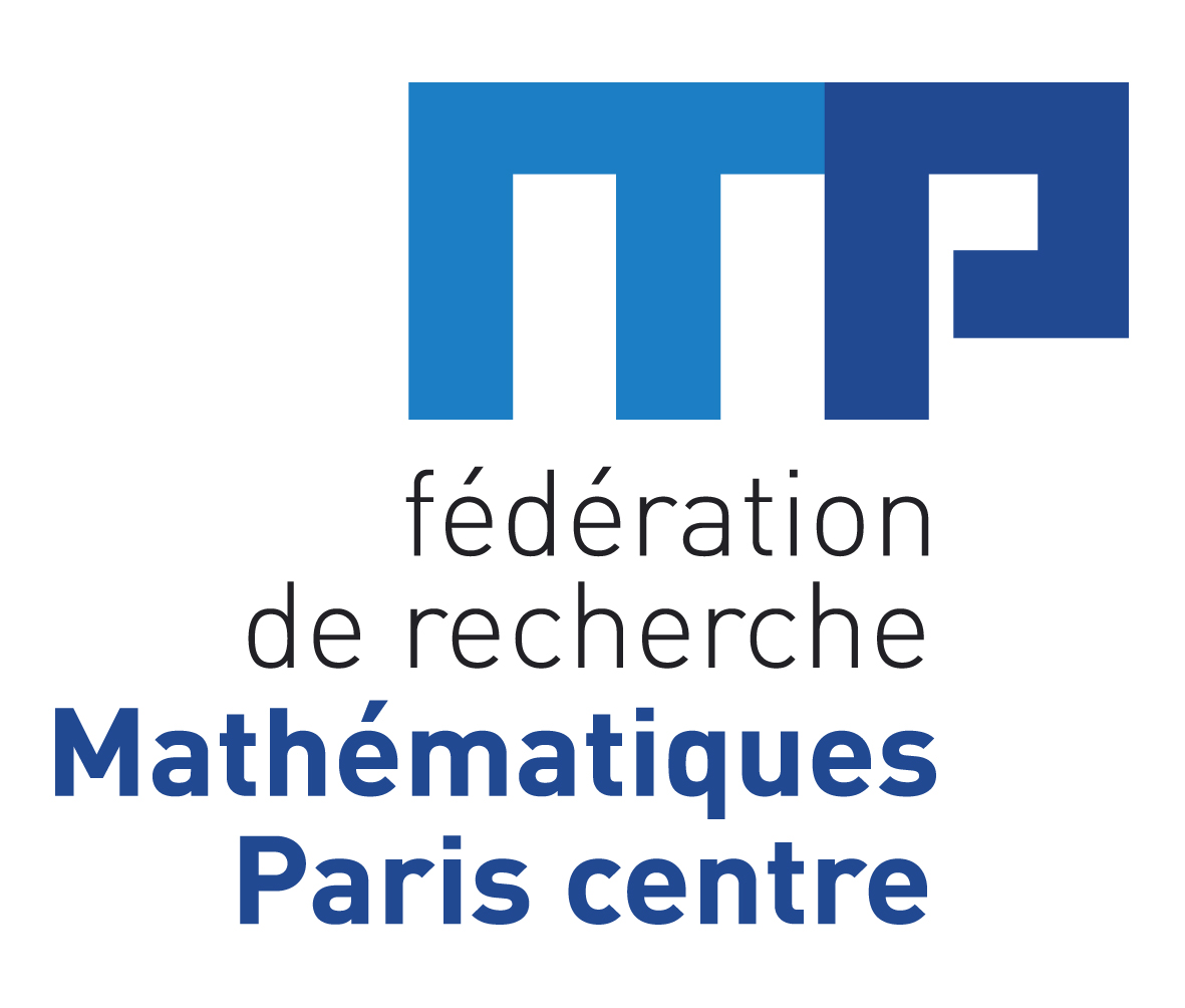 logoFRMPC
