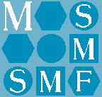 logoSMF