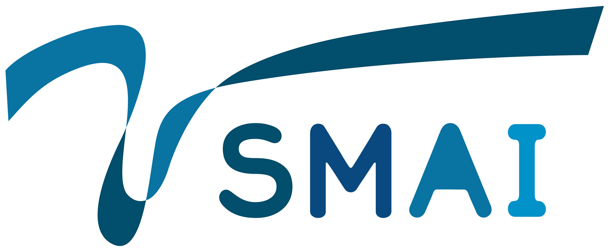 logoSMAI